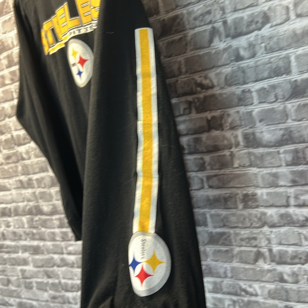 Pittsburgh - Picture 4 of 8